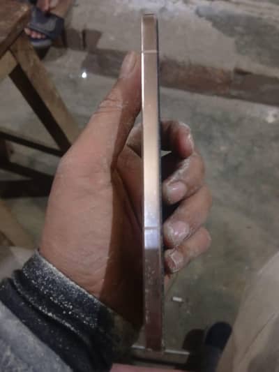 vivo v23e 5g
