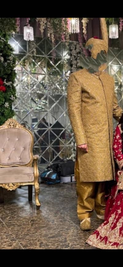 Barrat dress for sell