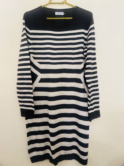 Display itams of luxe international brands