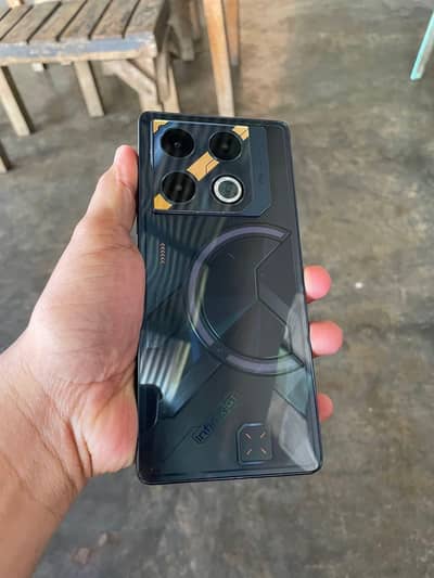 Infinix Gt 20 Pro My WhatsApp No 0323"086"41"09