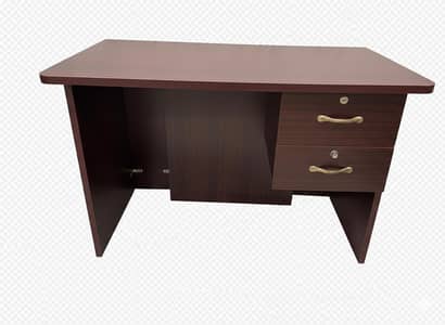 Office Table