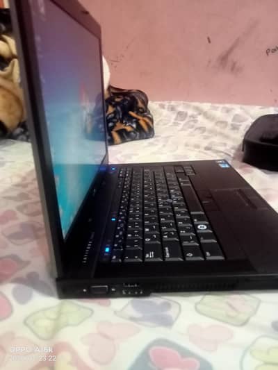Saudia Sa aya ha bilkul new ga laptop low price for work