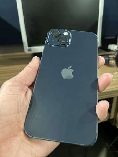 I phone 13 non pta jv