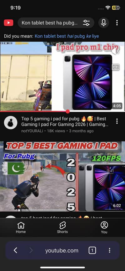 Ipad wented mini 5 ipad pro 2018 installment pa chiyee