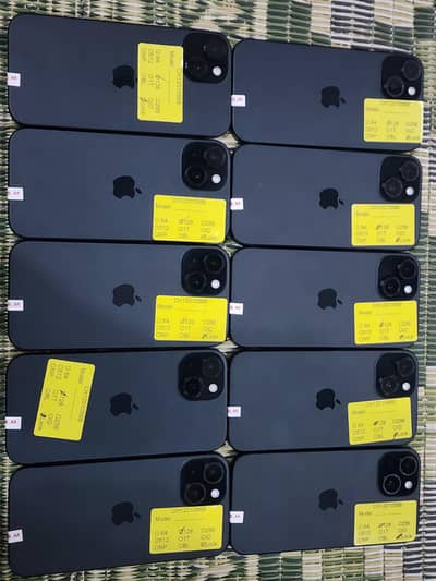 iphone 15 100 health under apple warranty kit