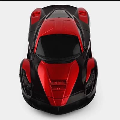 Vx Racing Car Remote Control