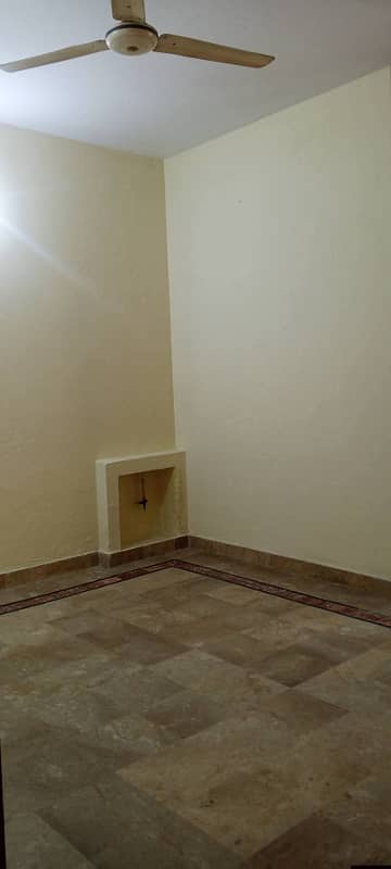 Momty For Rent in G11