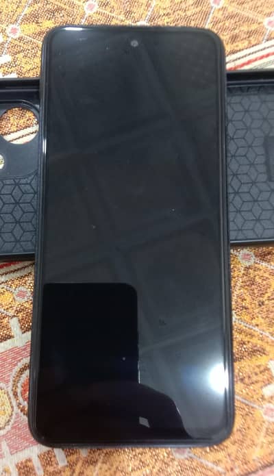 Infinix Hot 30 Play Mobile Ha Both Achi Condition Ma