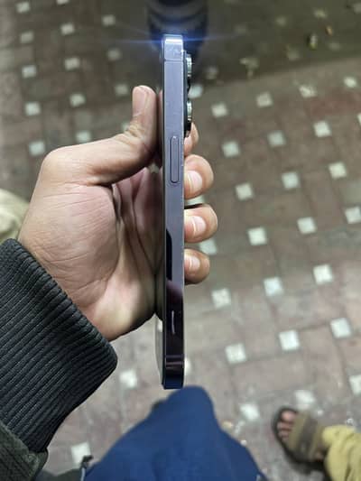 iphone 14 pro non pta jv