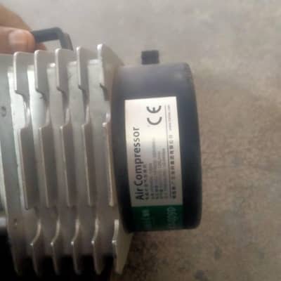 Bramd new High quality Compressor for sale