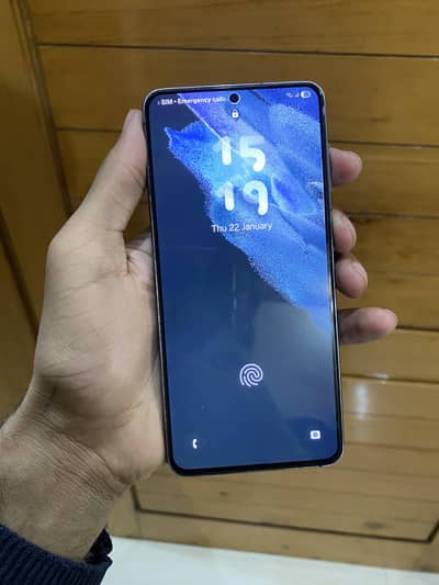 samsung s21 5g 8/256