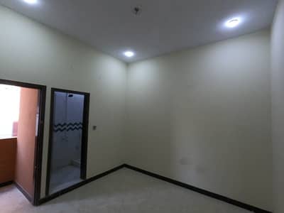 New 2 Bed Lounge Commercial Portion Available For Sale