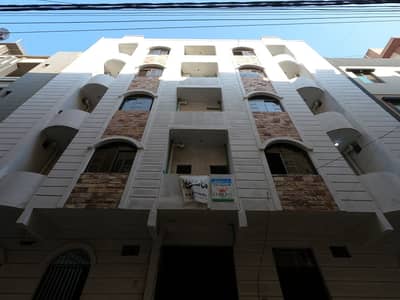 3 Bed Lounge Commercial Portion Available For Sale