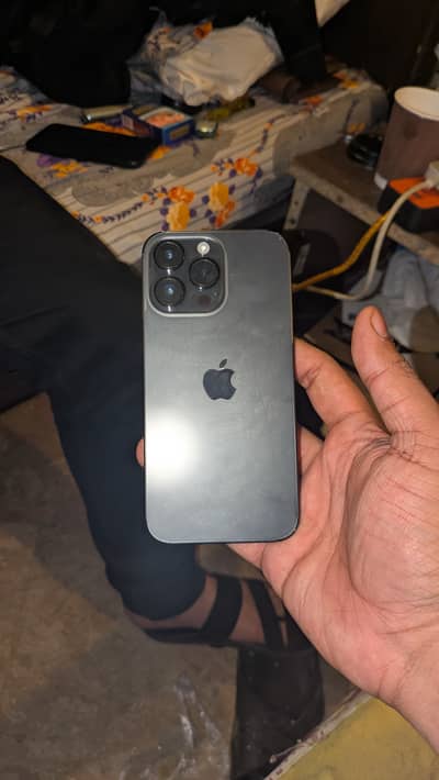 14promax jv black 128 85 battery health