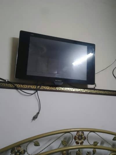 LED TV