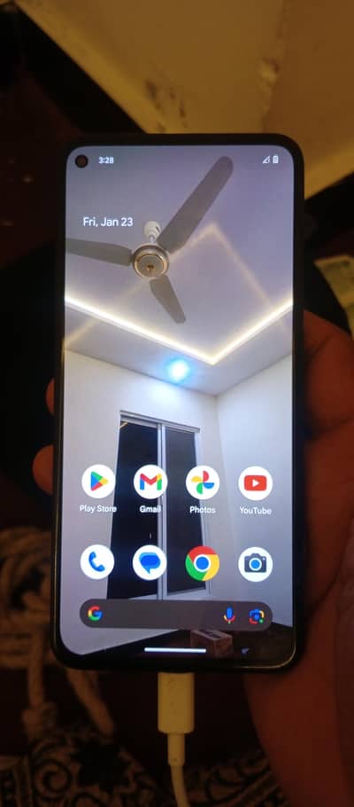 10/9.5 6.126 exchange possible