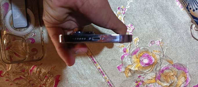 IPHONE 14 PRO MAX FACTORY UNLOCK 