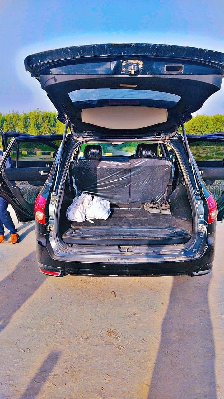 ن کنڈیشن، فیملی استعمال، فوری فروخت 6