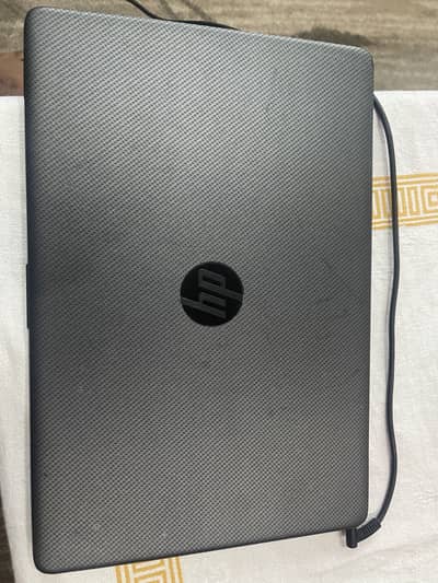 Hp laptop 11 Gen core i5