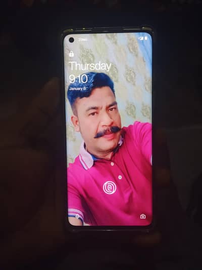 one plus all ok h 8. . 128men h