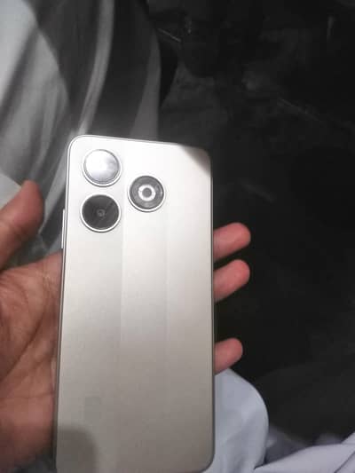 SEGO smart 10 all ok 9 moth wronty 4. . . . 64