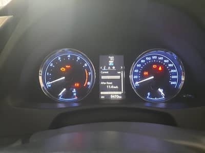 1.6 model total ganion