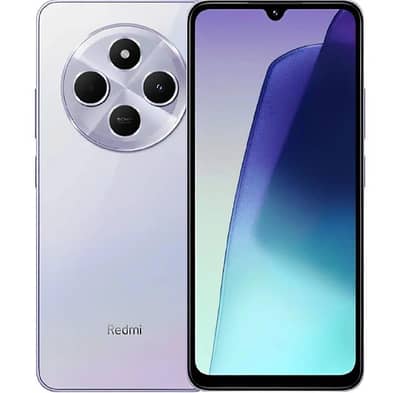 Redmi 14c just like New