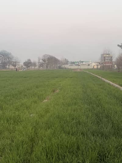 Topi bypass road ( pso pump )