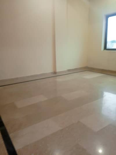 Studio Flat For Rent In Ghouri Town Phase 5b