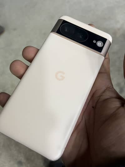 03096334392 what's app only outstanding no any singel fualt