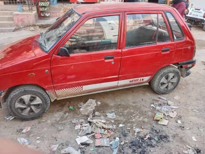 car bilkul ok hai engine b ok hai