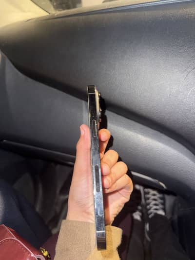 Apple iphone 14 pro max jv 128gb