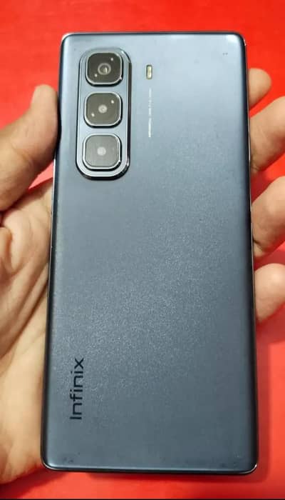 Phone for sale best reasonable phone