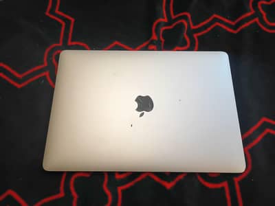 MacBook Pro 13-inch 2020 – Excellent Condition