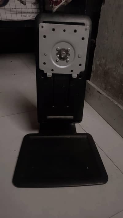 computer stand for sale