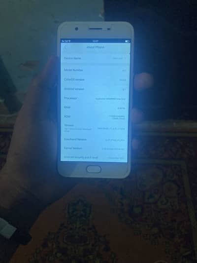 All Ok ha WhatsApp number 03292014293