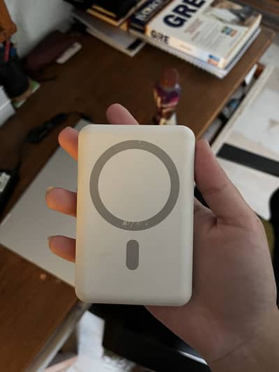 Magsafe Original Charger for Apple (new)