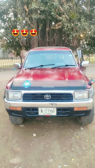 Peshawar ka number Lahore Islamabad for convert ho sakta hai