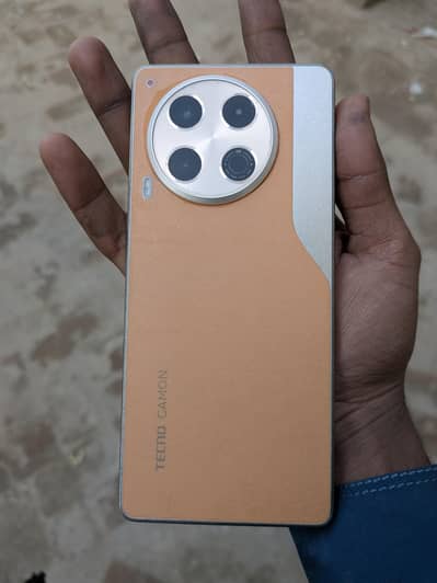 Tecno camon 30 for sale