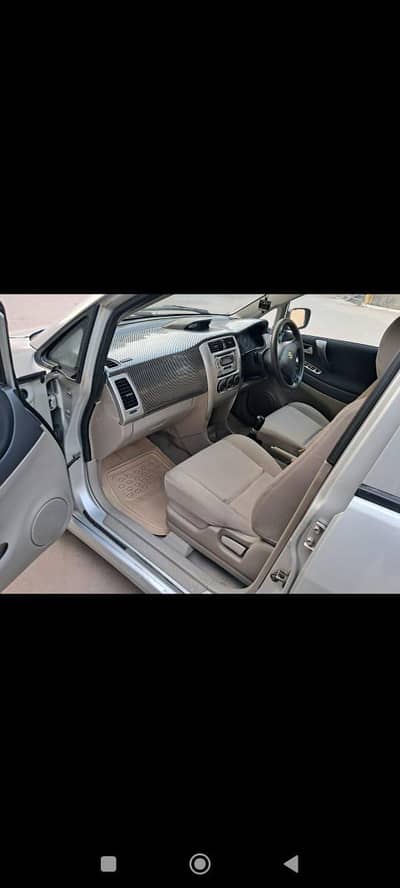 2006 modal very good  3 piece teaching hy bs