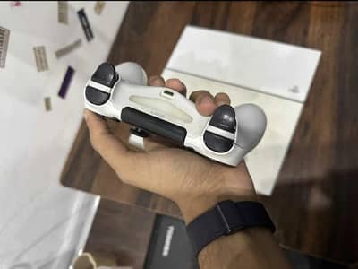 ps4 sale bilkul ok hai