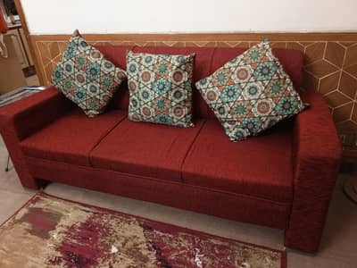 5 seater sofa set for sale