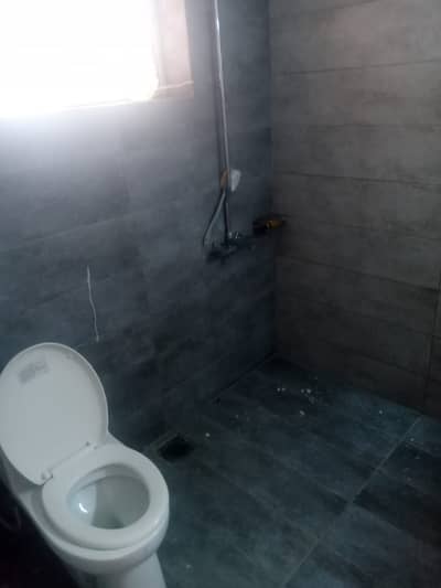 i8/4 Ground floor for Rent