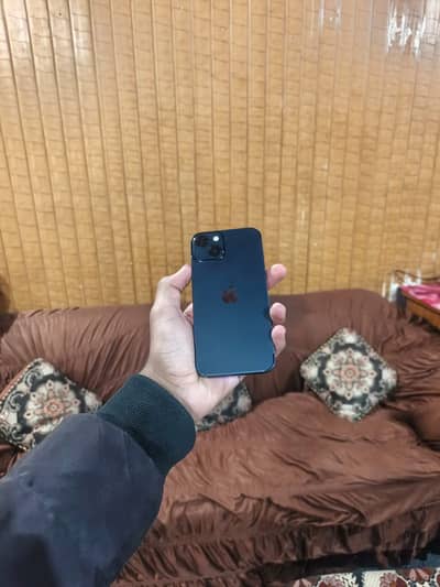 Iphone 13 Non-Pta / 92% Battery Health \ Neat & Clean.