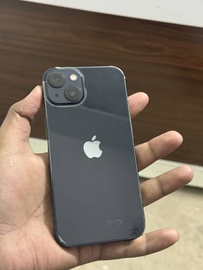 Iphone 13 non pta jv