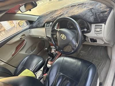 All this sport drive