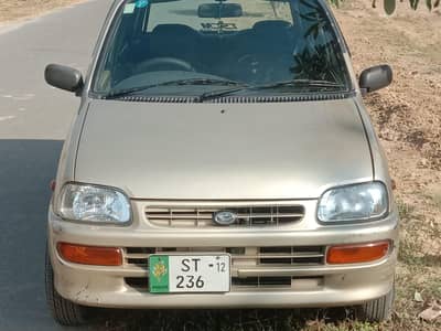 coure car lush condition bumper to bumper genuine