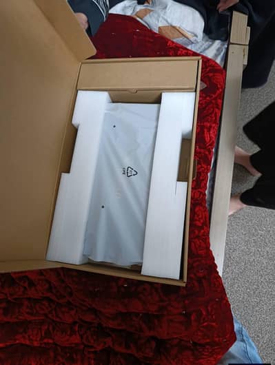 PM laptop for Sell 13th Generation