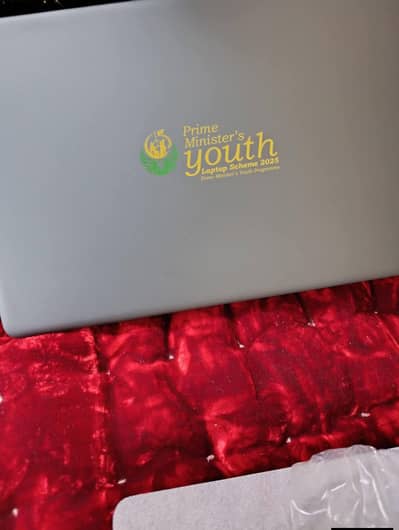 PM laptop for Sell 13th Generation