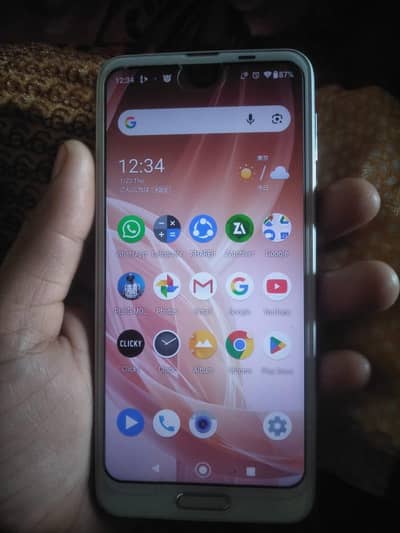 aquas r2 non pta 10by9 fresh address nowshehra virkan gao dhillo Basha